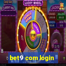 bet9 com login